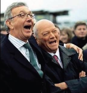 �������� - ������� ������ ���������