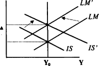 ������� - ��������������