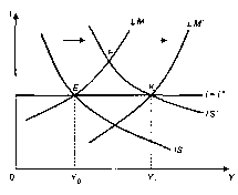 ����������� - ��������������