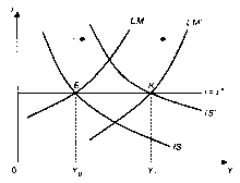 ����������� - ��������������