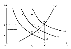 ����������� - ��������������