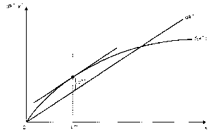 ����������� - ��������������