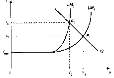 ����������� - ��������������