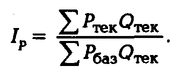 �������������� ������� ����