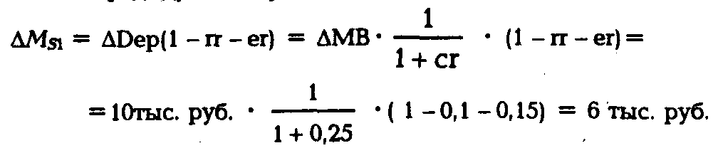 ��������� �������� ���������� �������