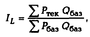 �������������� ������� ����