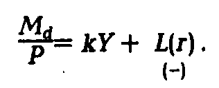 ����� �� ��������� ���������������� �����