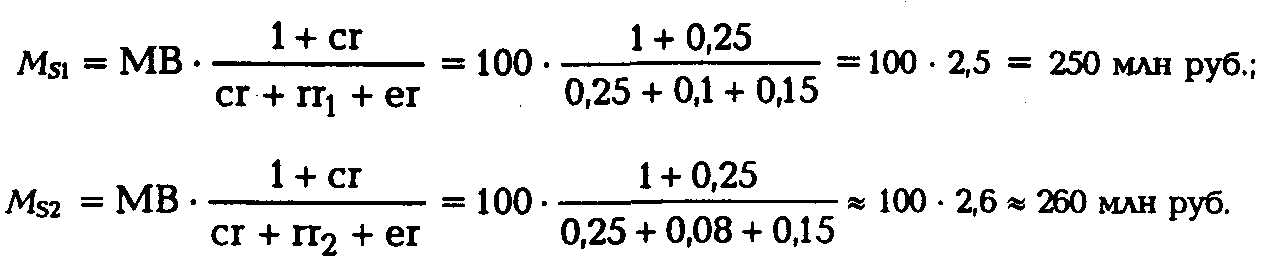 �������-��������� ��������