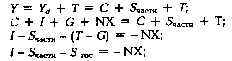 ��������� ������