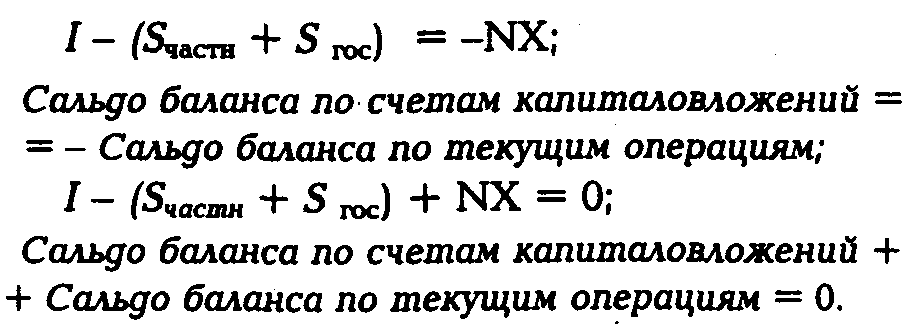 ��������� ������