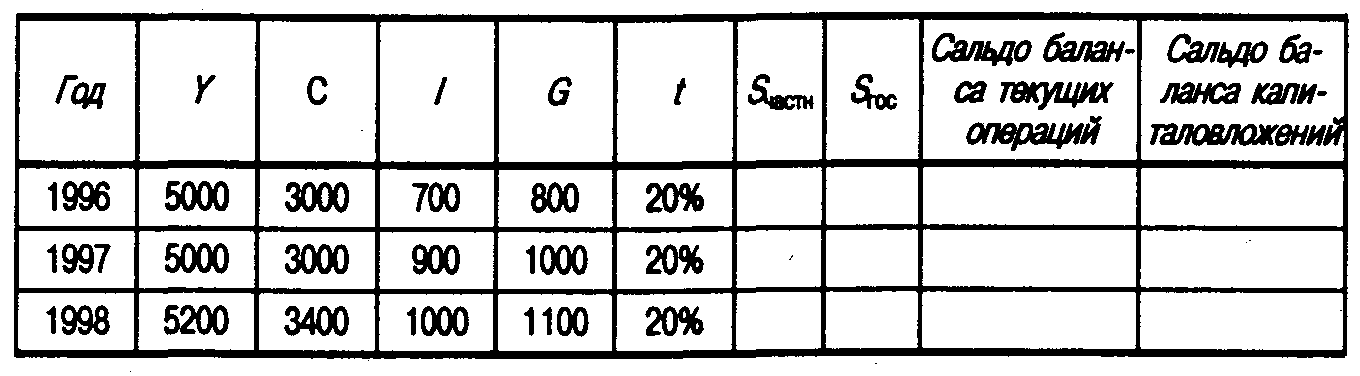 ��������� ������