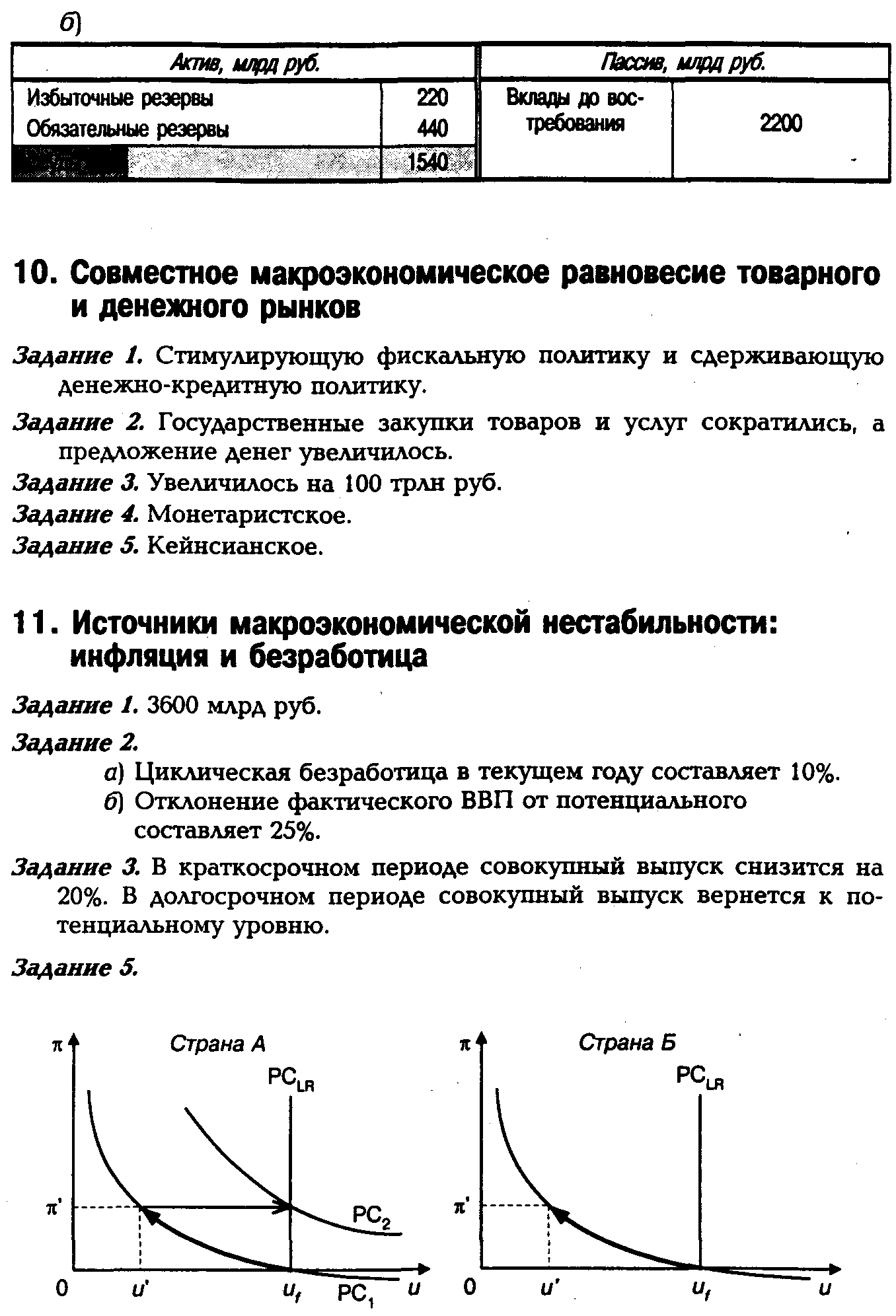 ��������������� �������� � ������� ������� ��������