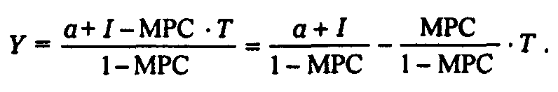 ��������� ����� ����������� ���������������