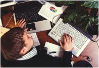 Brbc Capital - ����� ��������� � ������������ ���������