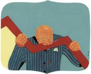 Герасимова Т. - Украина отступила на шаг от дефолта