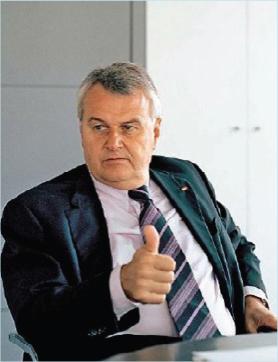 Шапран В. - Дефолты на языке и в головах