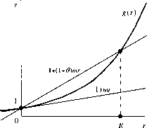 А. Г. Шоломицкий - Теория риска