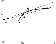А. Г. Шоломицкий - Теория риска
