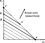 А. Г. Шоломицкий - Теория риска