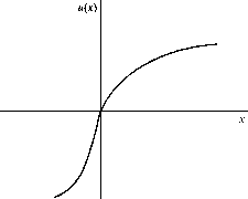 А. Г. Шоломицкий - Теория риска