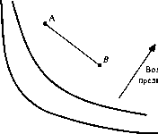 А. Г. Шоломицкий - Теория риска