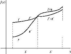 А. Г. Шоломицкий - Теория риска