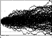 А. Г. Шоломицкий - Теория риска