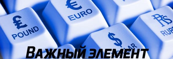 ������ ������� - ���� �����