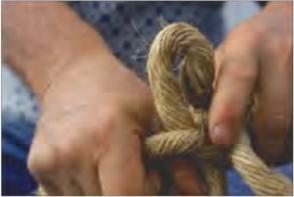 ������������� � ���� �� ������� �������� - ��������� ����������