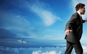 Элемент риска - Джеймс Стэнли