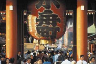 Виктор Нидерхоффер - Моя борьба с Японией