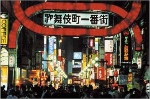 Виктор Нидерхоффер - Моя борьба с Японией