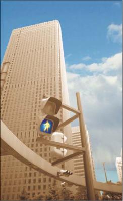 ��� ���������� ���� ����� - ������ ��������