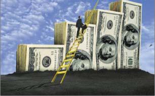 ������ ������ �������� ������ - ������� ���������