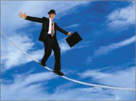 Методы оценки рыночных рисков - Дмитрий Ретунских