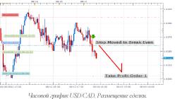 ���������������� ���������� ������ - ������ �������