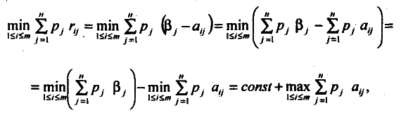 Моделирование рисковых ситуации в экономике и бизнесе - А.В. Мищенко