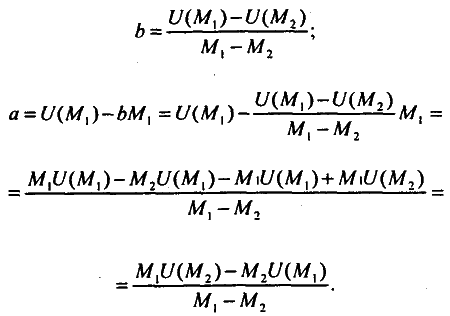Моделирование рисковых ситуации в экономике и бизнесе - А.В. Мищенко