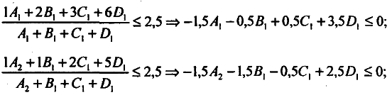 Моделирование рисковых ситуации в экономике и бизнесе - А.В. Мищенко