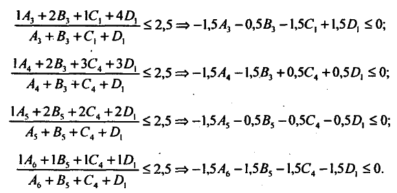 Моделирование рисковых ситуации в экономике и бизнесе - А.В. Мищенко