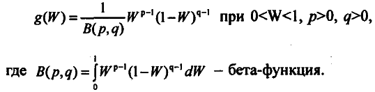 Моделирование рисковых ситуации в экономике и бизнесе - А.В. Мищенко