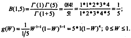 Моделирование рисковых ситуации в экономике и бизнесе - А.В. Мищенко