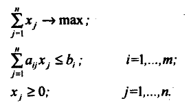Моделирование рисковых ситуации в экономике и бизнесе - А.В. Мищенко