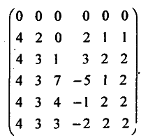 Моделирование рисковых ситуации в экономике и бизнесе - А.В. Мищенко