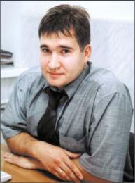 ���������� �����: ����� � ����������� ������ - ���� �����