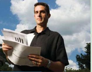 ���������� ������ 