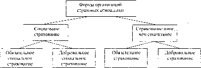 Адамчук Н. Г. - Теория и практика страхования