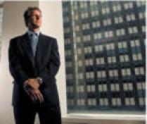 ��������� ������ - ������� ����� ������� � ��������� ��������, ���� ������� �� �������