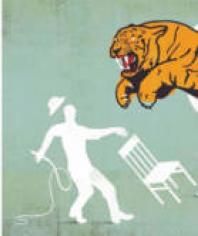 ��� ��� ���� ����������: ����������, ����������� � ���������