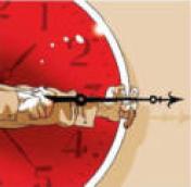 ��� ��� ���� ����������: ����������, ����������� � ���������